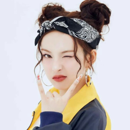 Chiquita gallery image