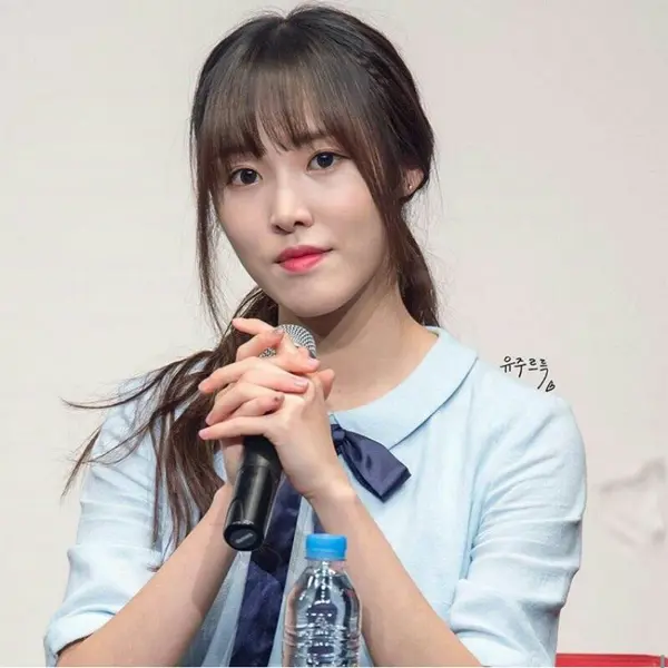 Yuju gallery image
