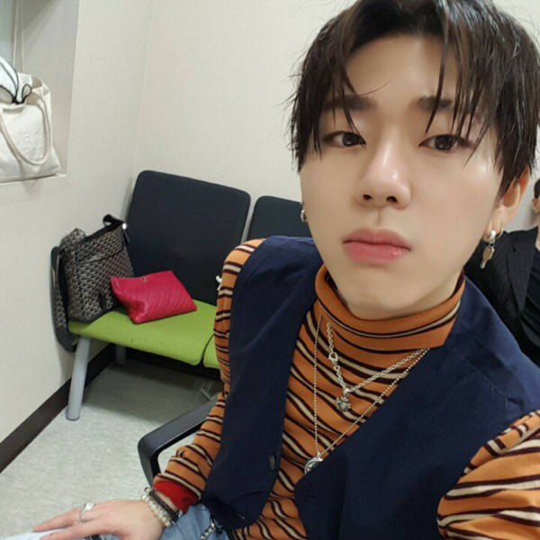 Zico gallery image