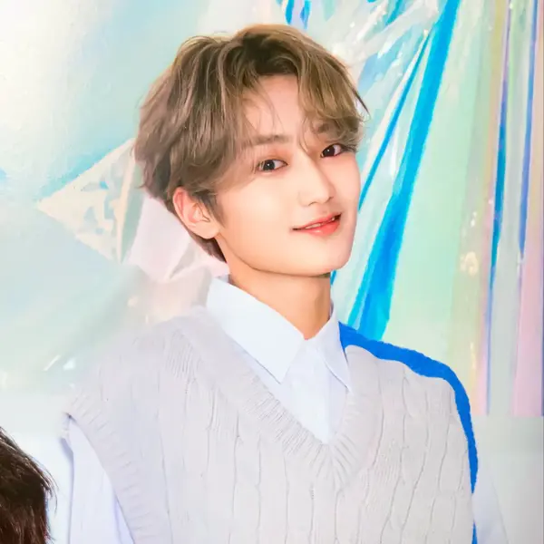 Taeyoung gallery image