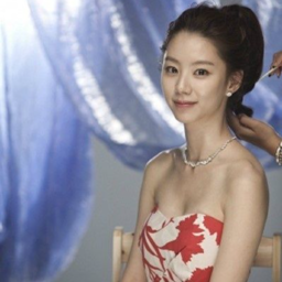 Soojin gallery image