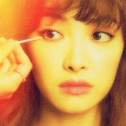 Victoria gallery image