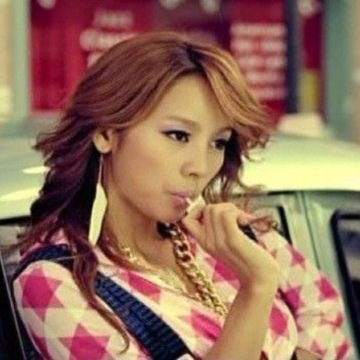 Hyori gallery image