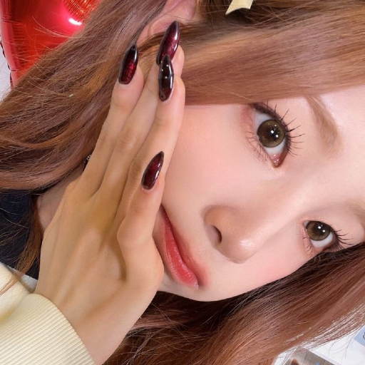 Yeonhee的图库图片