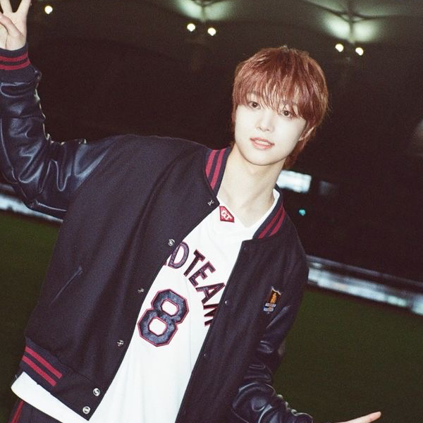 EJ gallery image