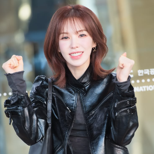Wendy gallery image