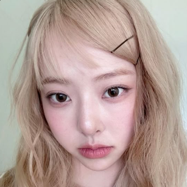 Gambar galeri ViVi