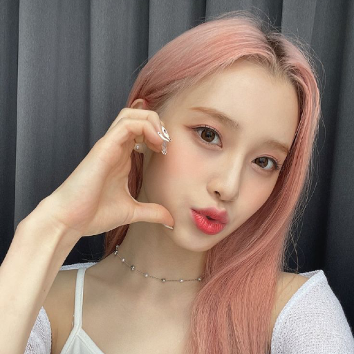 Imej galeri Nayoung