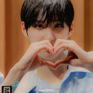 Juwang gallery image