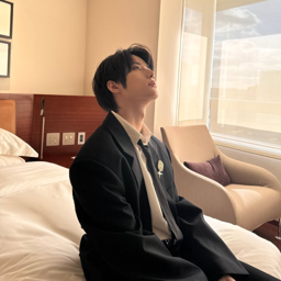 Beomgyu gallery image