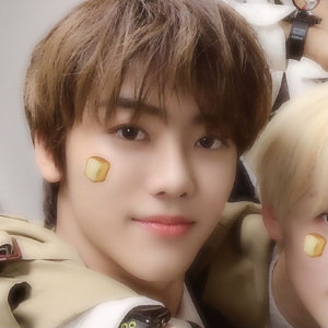 Jaemin gallery image