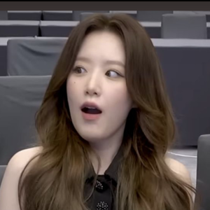 Shuhua