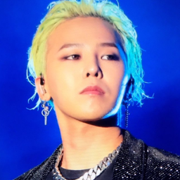 G-Dragon