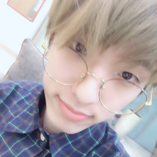 Jae gallery image