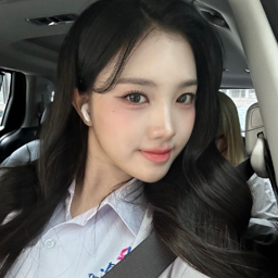 Sullin gallery image