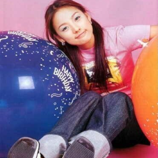Hyori gallery image