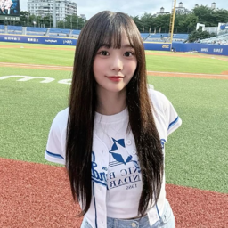 Siyeon gallery image