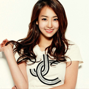 Dasom gallery image