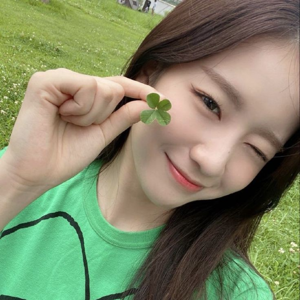 Wooyeon gallery image