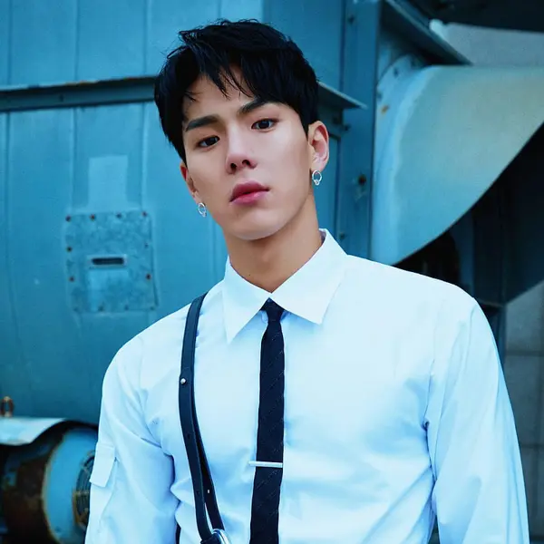 Shownu gallery image