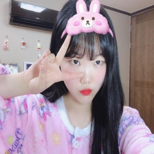 Lee Su-hyun gallery image