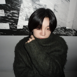 Hyunsoo gallery image