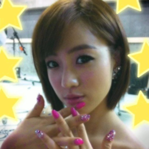 Eunjung gallery image