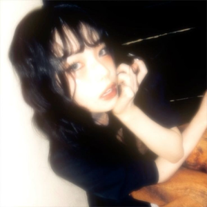 Kyujin gallery image