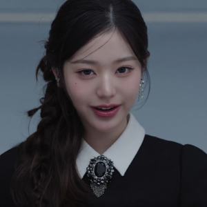 Wonyoung 4