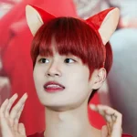 Daehwi