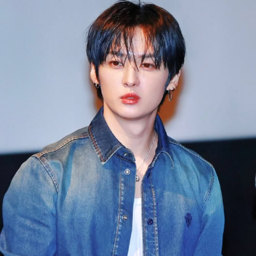 Lee Know gallery image