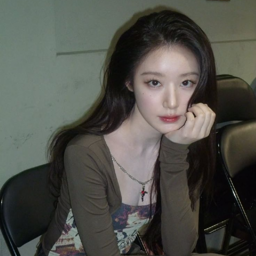 Shuhua 1