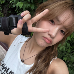 Doeun
