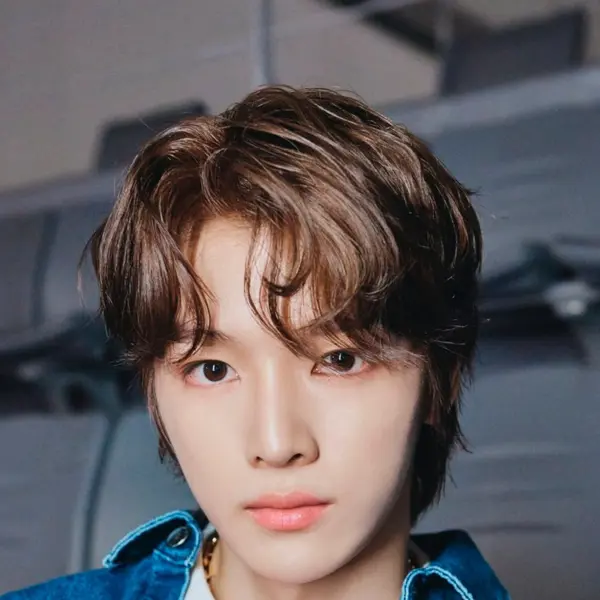 Sungchan gallery image