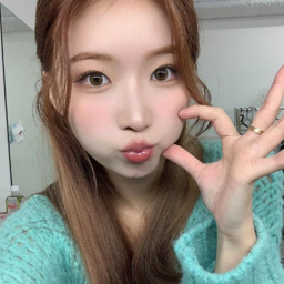 Minseo gallery image