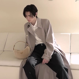 Sunghoon gallery image