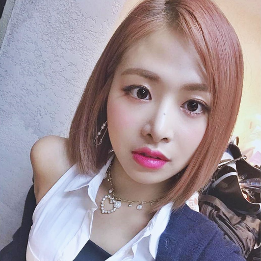 Chaewon gallery image
