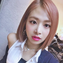 Chaewon gallery image