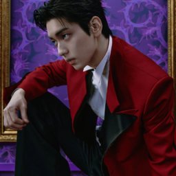 Soobin gallery image