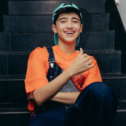 Kenneth Lavill gallery image