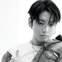 Jungkook gallery image
