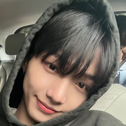 Jaehyun gallery image