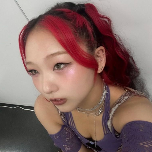Chika gallery image
