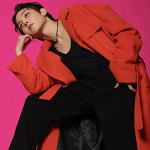 Woosung gallery image