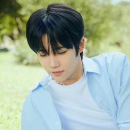 Kenshin gallery image