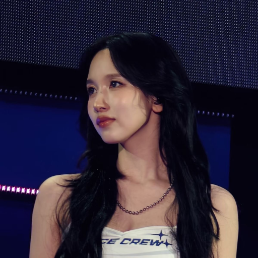 Mina gallery image