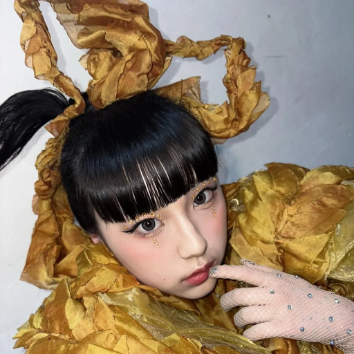 Moka 갤러리 이미지