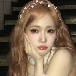 Yoon SeoYeon gallery image