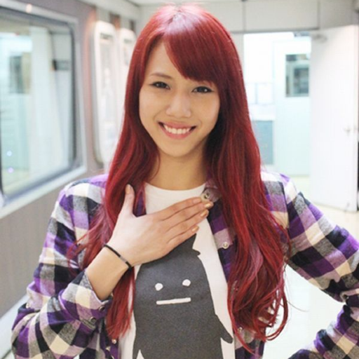 Gambar galeri Riko