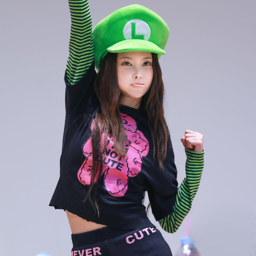 Yunah